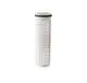 BWT-Filterelement-Celsius-Gr-2-Heisswasserfilter-DN-40-50-10875E gallery number 1